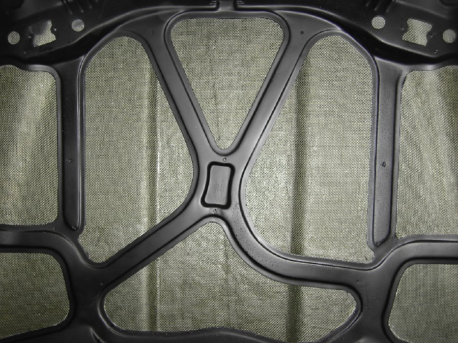 PICT0906.JPG